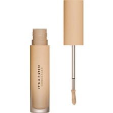 Diego Dalla Palma Mu Concealer It's A Filter 133 W