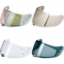 Hjc St HJ20 St Vizör