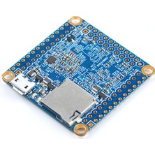 FriendlyElec Nanopi Neo Core 512MB Ram 8gb Emmc
