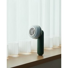 Nexgen Dayanıklı Tüy Temizleyici Kumaşlara Zarar Vermez MCHDTD-RS345