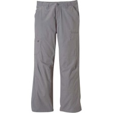 Patagonia Erkek Smuggler Pantolon