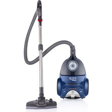 Arnica Tesla Premium Ergo LED Işıklı Başlık ET14341