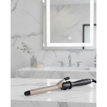 Teknodayım HK9550 Maşa