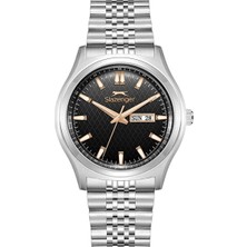 Slazenger SL.09.2573.1.350 Erkek Kol Saati