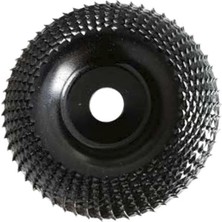 Şahin Tools Şahin ŞHT-368 115MM Ahşap Eğe Diski