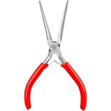 Workpro Elektronikçi Uzun Kargaburun