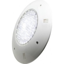 Tenda 32 Watt Havuz Lambası 32W Sıva Üstü Aydınlatma Armatürü Beyaz