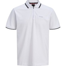 Jack & Jones Jcofusion Erkek Tişört