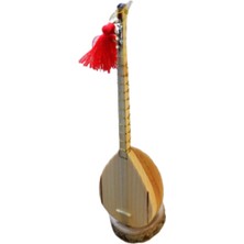 Büyük Boy Masa Tip Müzik Aletleri Bibloları, Dekoratif ve Şık Tasarım