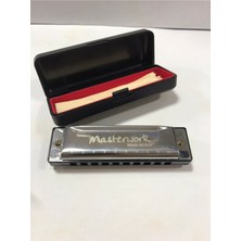 Renkli ve Çocuk Dostu Mızıka ile Eğlence Dolu Anlar