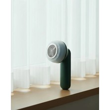 Nexgen Dayanıklı Tüy Temizleyici Kumaşlara Zarar Vermez RSKDG34-MCHD