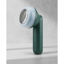 DS LLC Ieg ™ Ev Tekstilleri Için Pratik Tüy ve Tiftik Giderici DSLLCRS-IEGK34