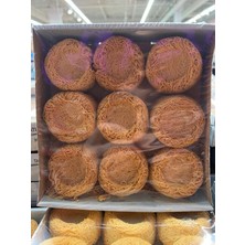 Tatlızade Kadayıf 200GR (Ramazanaözel)