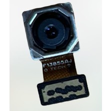 OEM Alcatel Idol 5 ( 6058X ) Arka Kamera