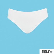 Belpa Ersa Iç Giyim Ribana Bikini 6'lı