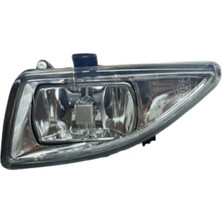 Ford Fiesta Sol Sis Farı (1999-2002) - Depo Marka - YS61 15201 Ae