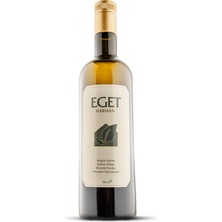 Eget Harman Soğuk Sıkım ZEYTINYAĞI-750 ml