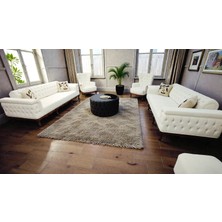 Titiz Koltuk Pera Koltuk Takımı