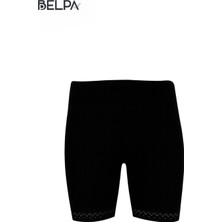 Belpa Ceylanoğlu Ribana Paçalı 6'lı %100 Pamuk