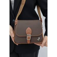 Fast Step Kadın El Çanta 337CA1377