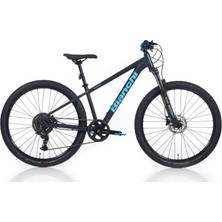 Bianchi Bıanchı Magma 27.x Essa