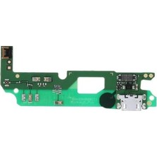 OEM Alcatel A3 Şarj Bordu Orj. Çıkma