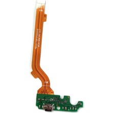 OEM Alcatel 3x 2020 Şarj Bordu