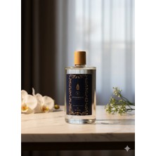 Endorfia ENDORFİA-200 ml Ramazan Konsepti Kolonya