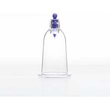 İntora 2 Numara Hacamat Kupası 100 Adet