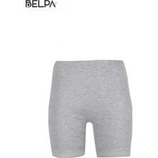 Belpa Ceylanoğlu Ribana Paçalı 6'lı %100 Pamuk