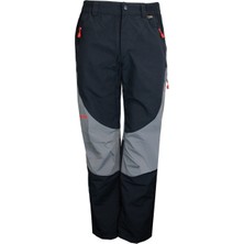 Grifone Kern Pantolon