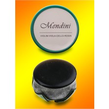 Yüksek Kaliteli Keman Reçinesi, Mükemmel Ses ve Performans Için