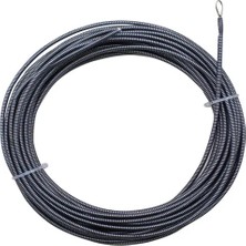 Elektrikçi Sustası Takviyeli - 15 Metre