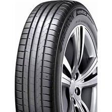 Hankook 235/55R17 103W Xl Ventus Prime 4 K135 Oto Yaz Lastiği (Üretim Yılı: 2026)