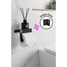 Tasarım Peçetelik – Şık ve Konsept, Extra Alanlı Fonksiyonel Tasarım