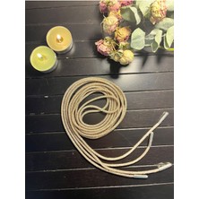 Boncukcu Abla Swarovski Elmas Kristal Ayakkabı Bot Bağcıkları Parıltılı Ayakkabı Ipi Giyim Aksesuar Ipi 200 cm