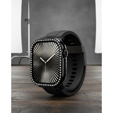 Butik G9 Mini Plus Siyah