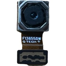 OEM Alcatel A3 Arka Kamera Orjinal