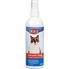 Hepta Collection Kedi Kötü Koku Giderici 175ML.