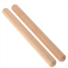 Yerli Ritim Çubuğu, Profesyonel ve Dayanıklı Müzik Aleti Seti