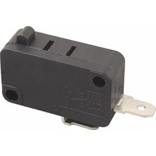 Maroces MR-176D Mıcro Swıtch 21AMPER Paletsiz 21A