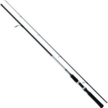 Belirtilmemiş Sweepfire 240cm 20-40gr Olta Kamışı