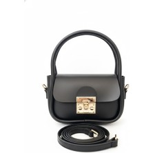 Moda Defne Kadın El ve Omuz Çanta