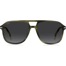 Güneş Gözlüğü Hugo Boss 1751/S 2079996AK579O