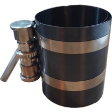 Rico Rıco Piston Kelepçesi 3" RC0001