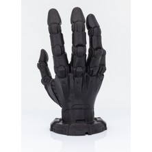 Küçük ve Kompakt Çok Fonksiyonlu Telefon Tutucu, Güçlü ve Güvenilir Kullanım