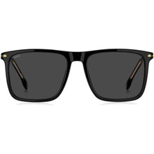 Güneş Gözlüğü Hugo Boss 1750/G/S 20799880756IR