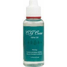 Yüksek Performanslı Piston Yağı, Motor Güç ve Koruma Için Uygun