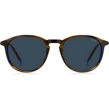 Güneş Gözlüğü Hugo Boss Hg 1346/S 207977EX451KU