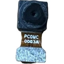OEM Alcatel Shine Lite 5080 Ön Kamera